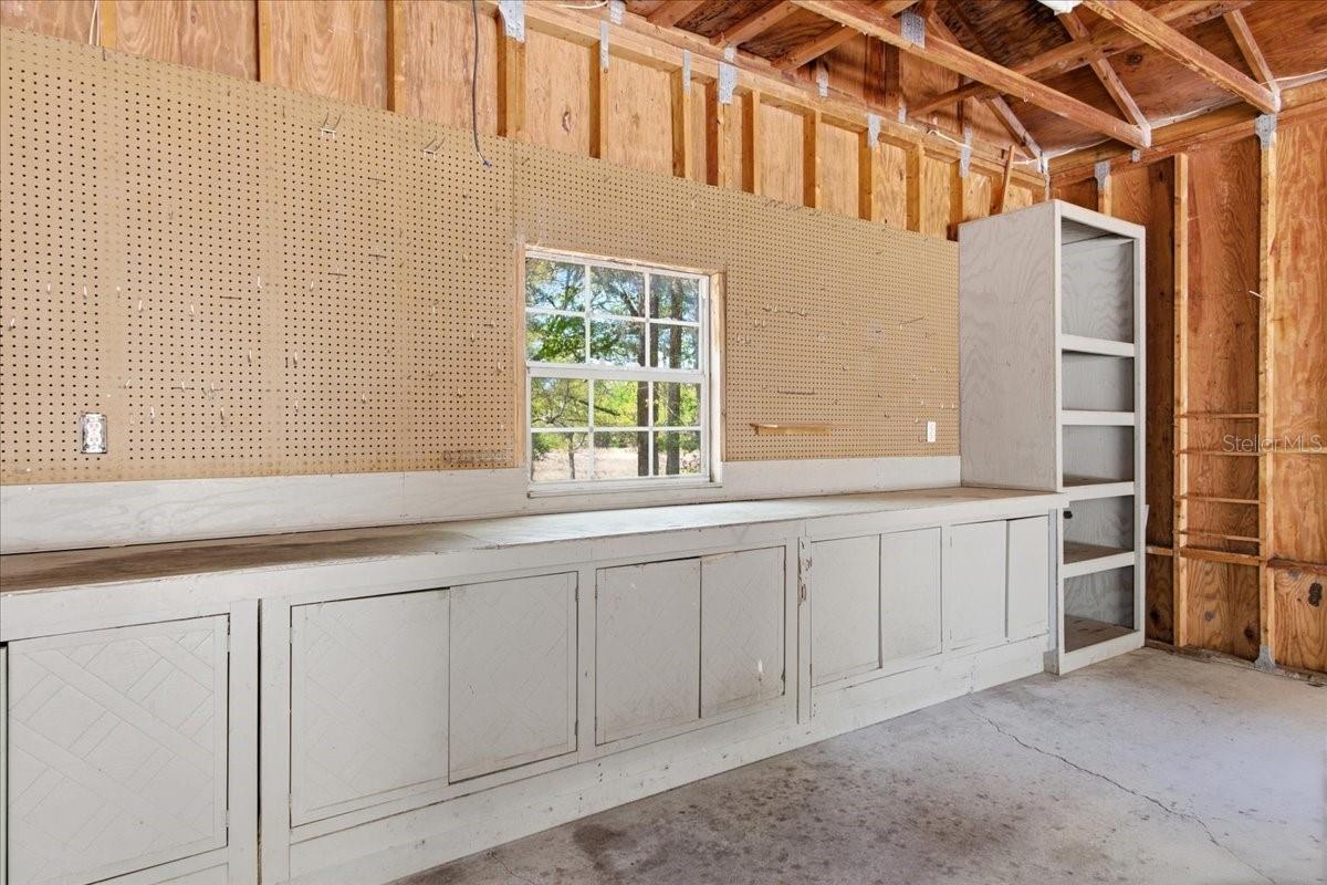 Image 22 of 22 For 31325 Prestwick Avenue