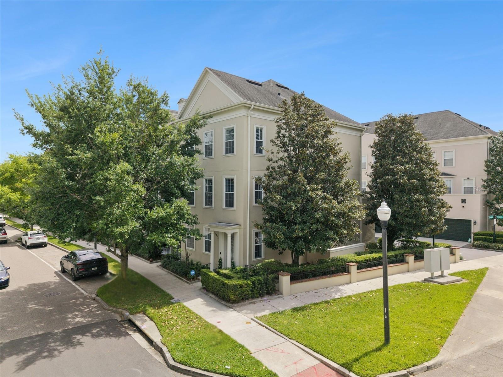 Details for 1894 Prospect Avenue, ORLANDO, FL 32814