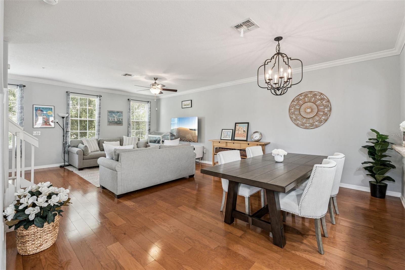 Image 13 of 38 For 1894 Prospect Avenue