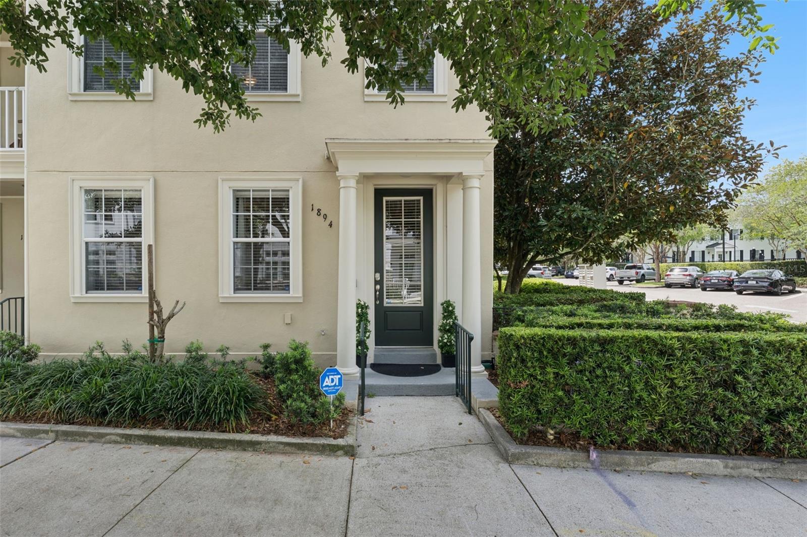 Image 2 of 38 For 1894 Prospect Avenue