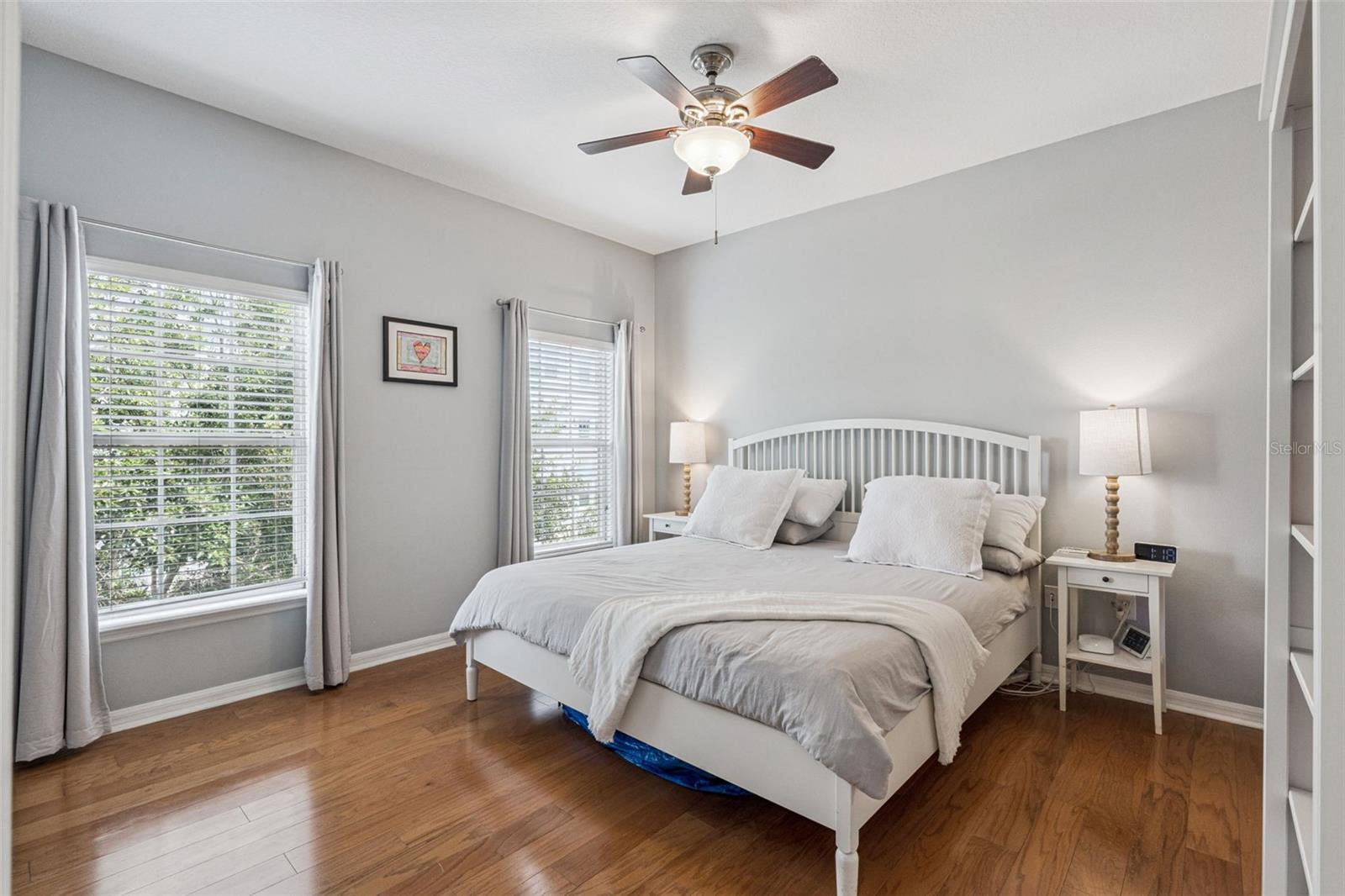 Image 20 of 38 For 1894 Prospect Avenue