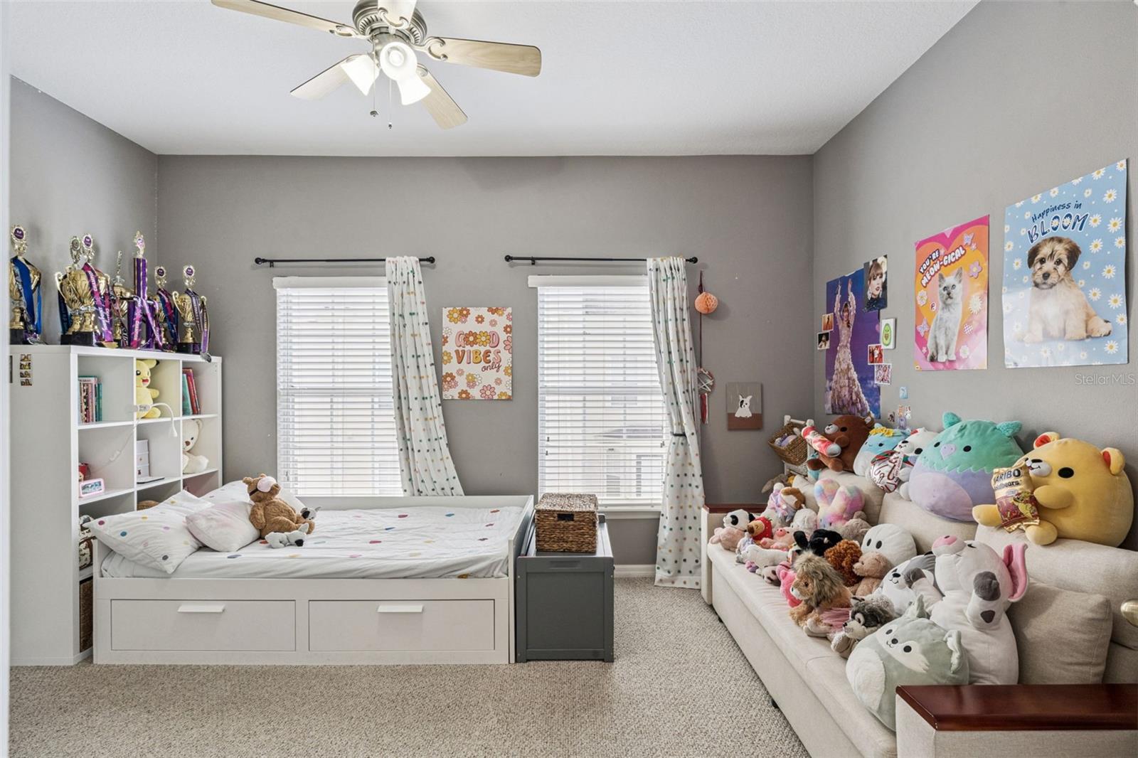 Image 24 of 38 For 1894 Prospect Avenue