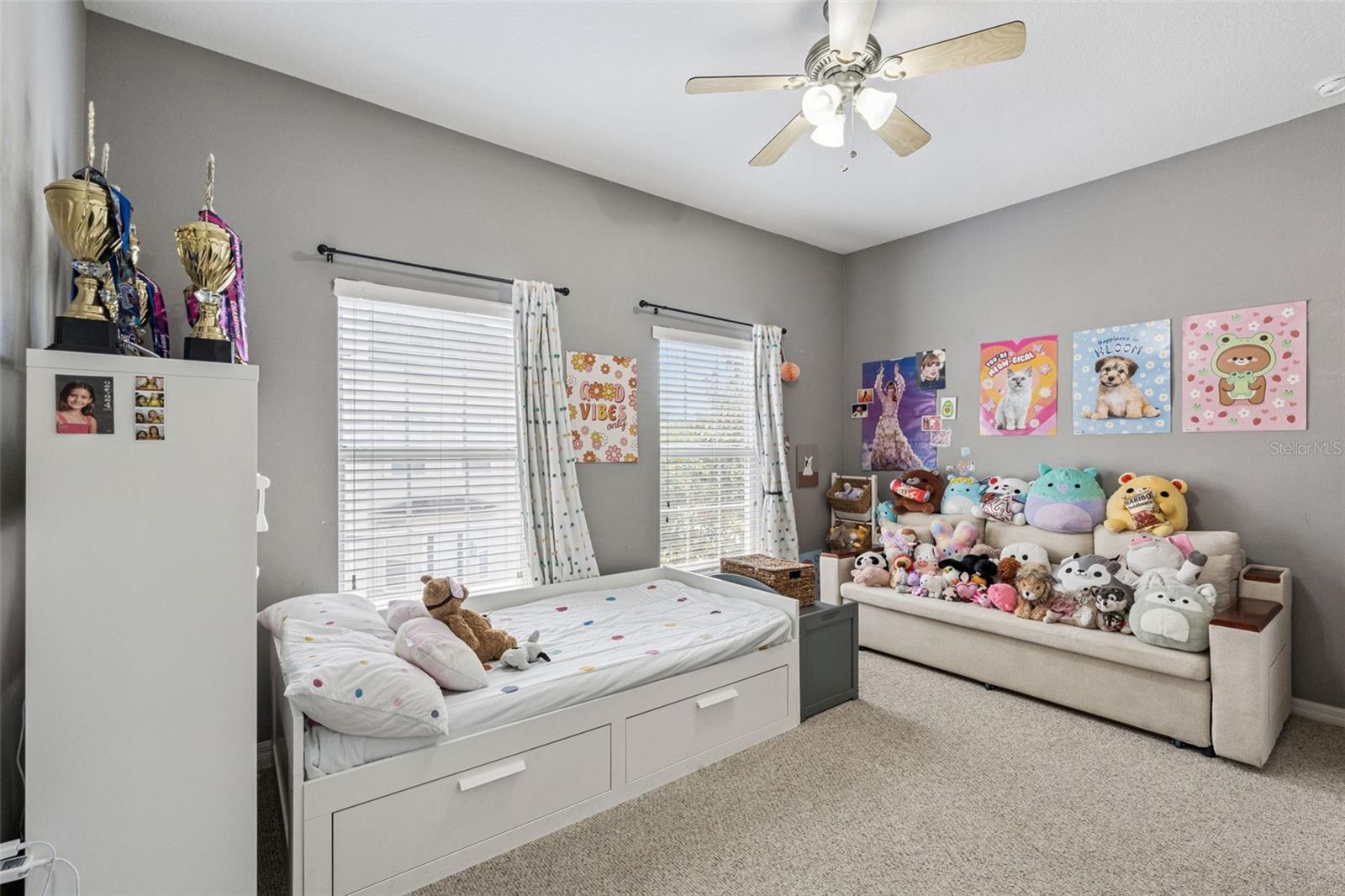 Image 25 of 38 For 1894 Prospect Avenue