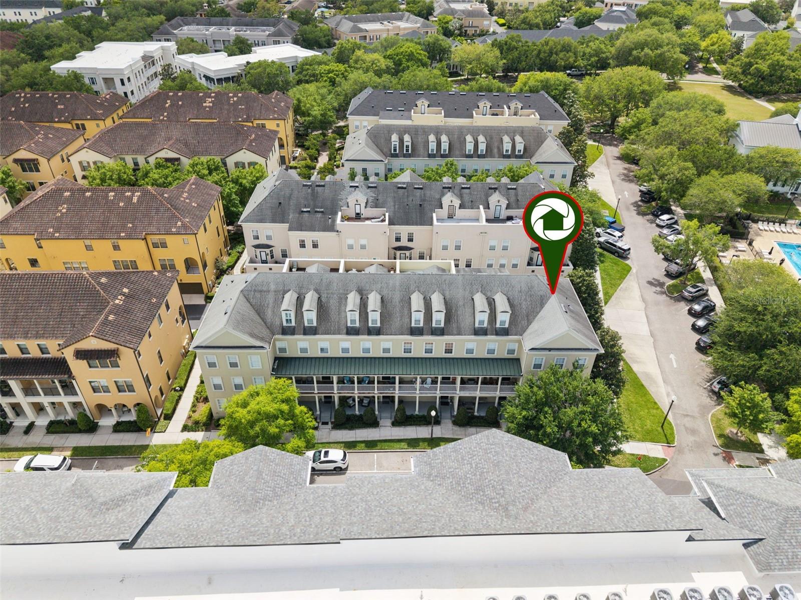 Image 28 of 38 For 1894 Prospect Avenue