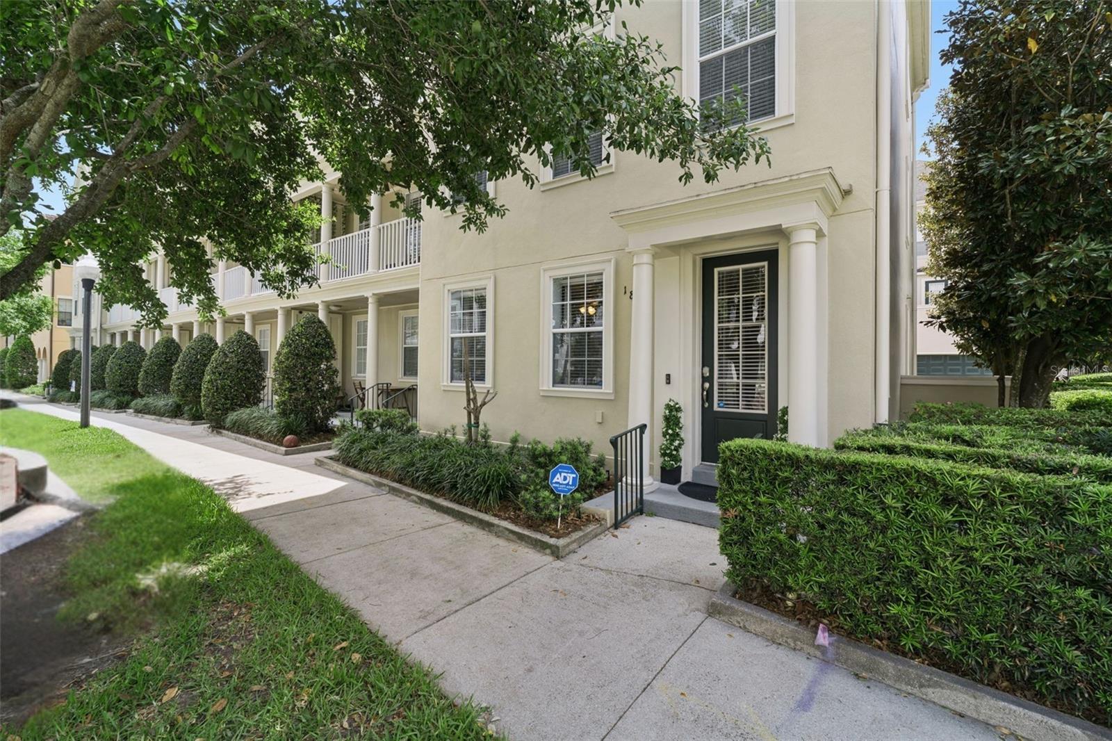 Image 3 of 38 For 1894 Prospect Avenue