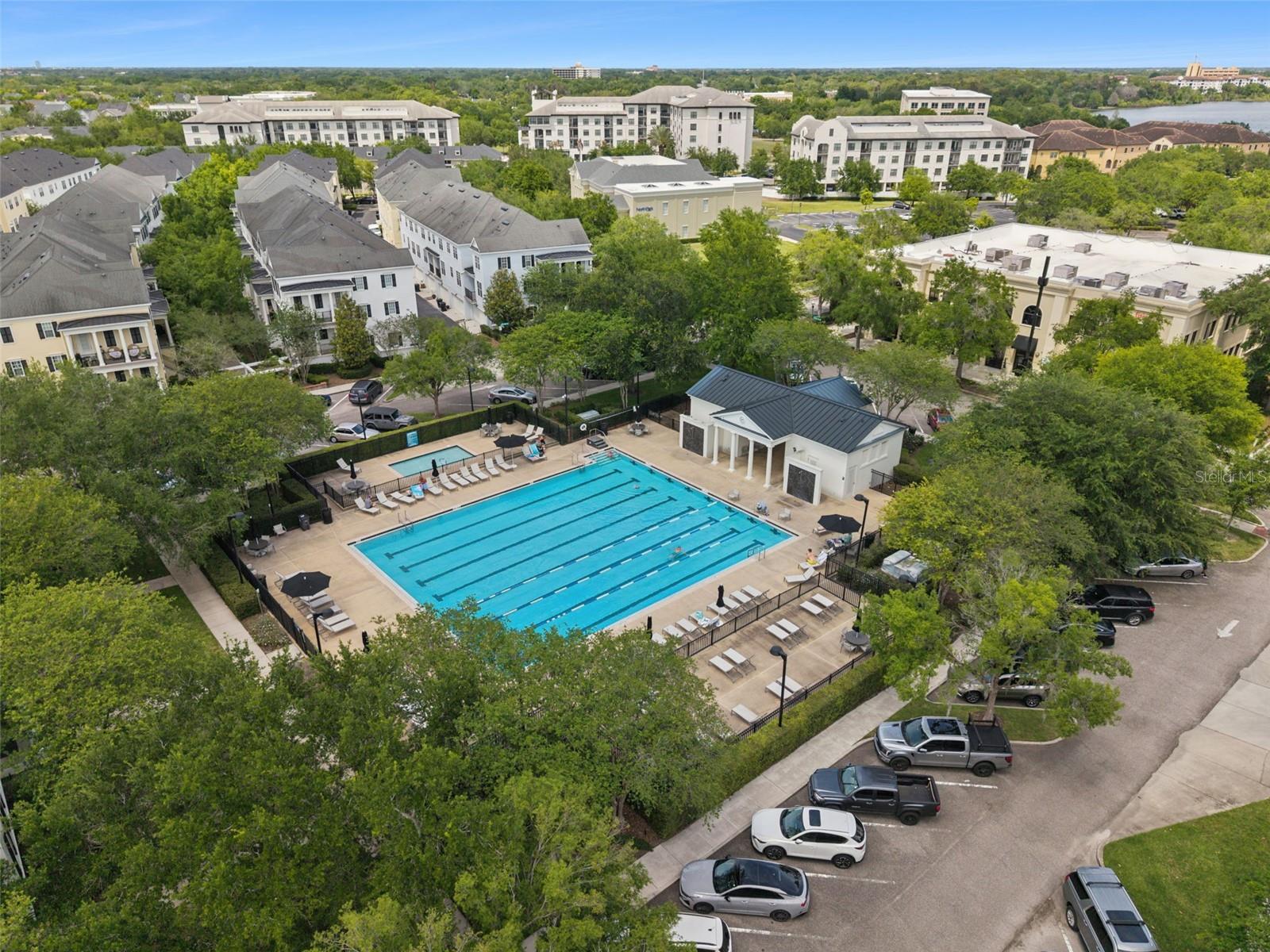 Image 30 of 38 For 1894 Prospect Avenue