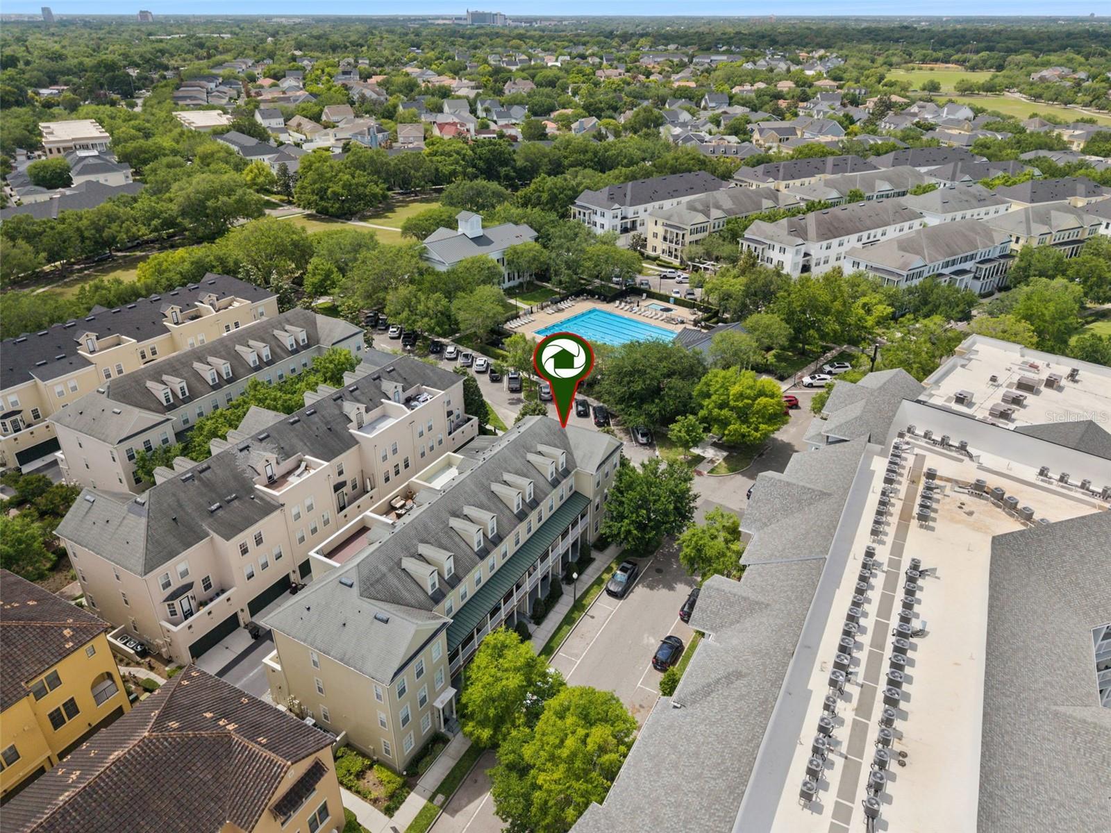 Image 31 of 38 For 1894 Prospect Avenue