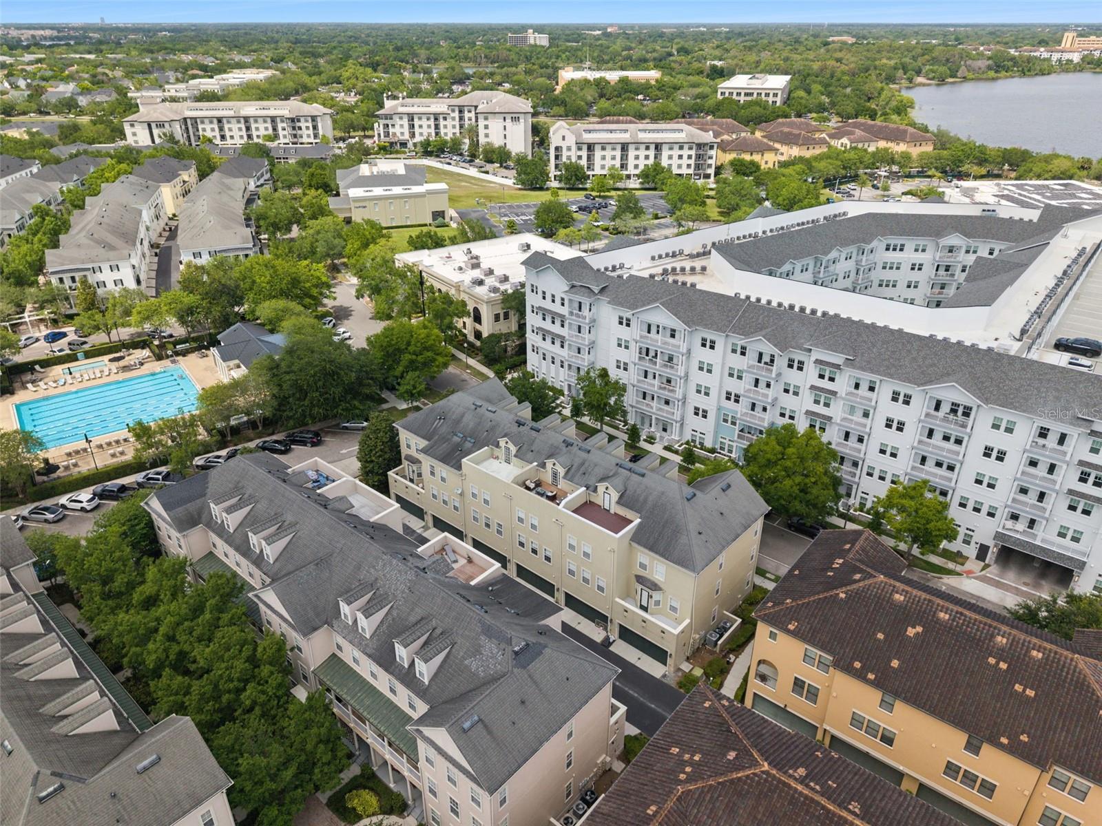 Image 33 of 38 For 1894 Prospect Avenue