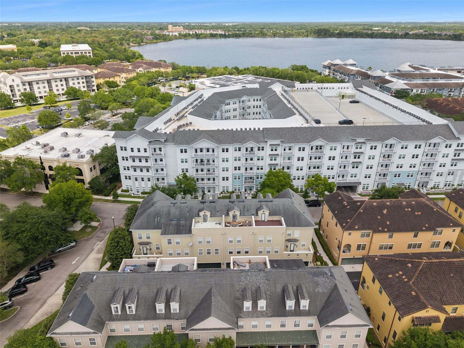 Image 34 of 38 For 1894 Prospect Avenue