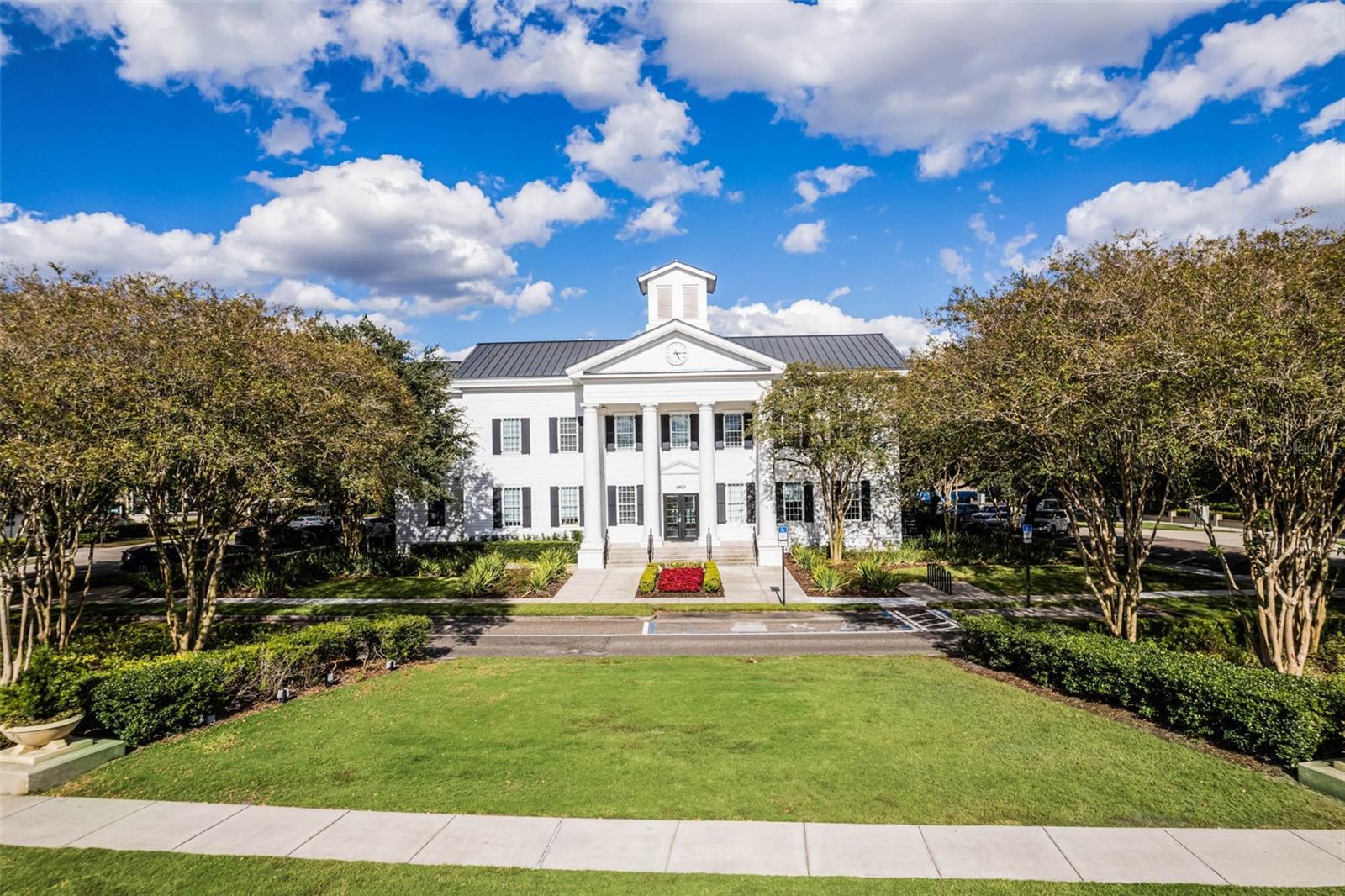 Image 35 of 38 For 1894 Prospect Avenue