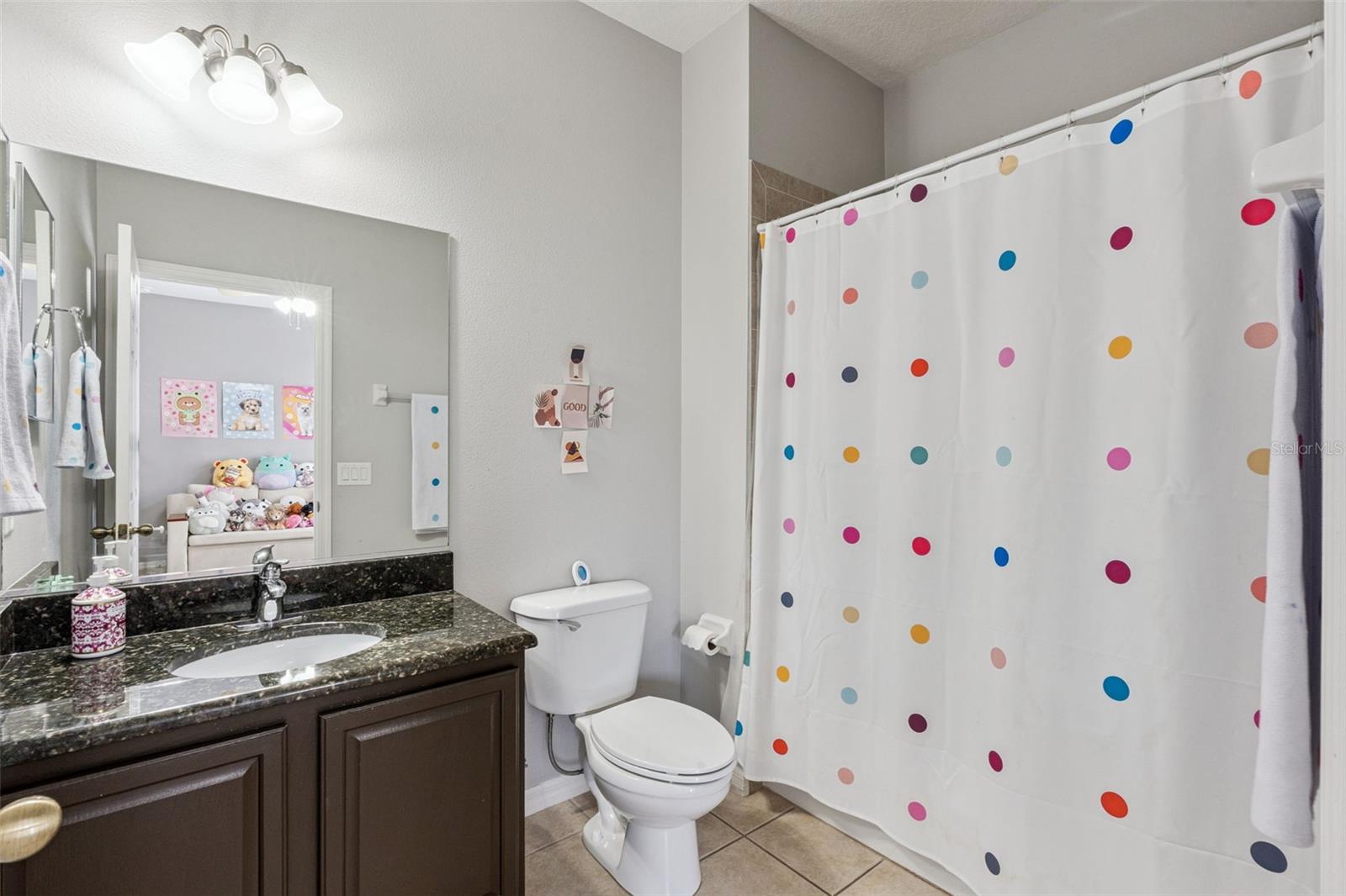 Image 8 of 38 For 1894 Prospect Avenue