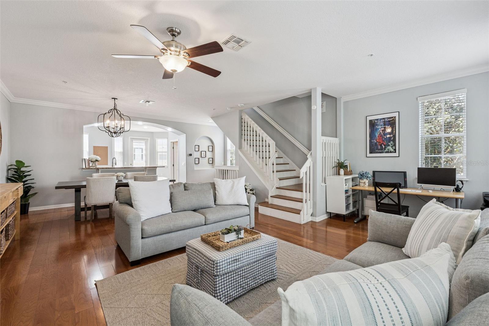 Image 9 of 38 For 1894 Prospect Avenue