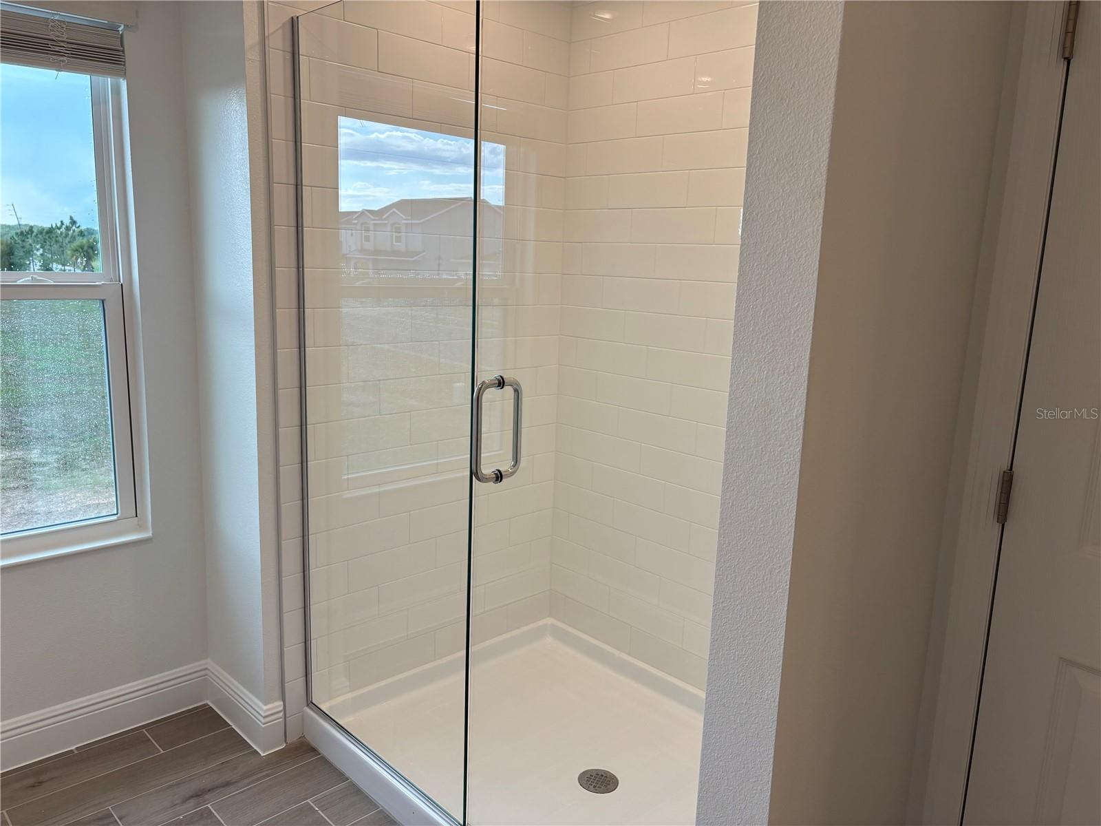 Image 11 of 21 For 7264 Rolling Leaf Road