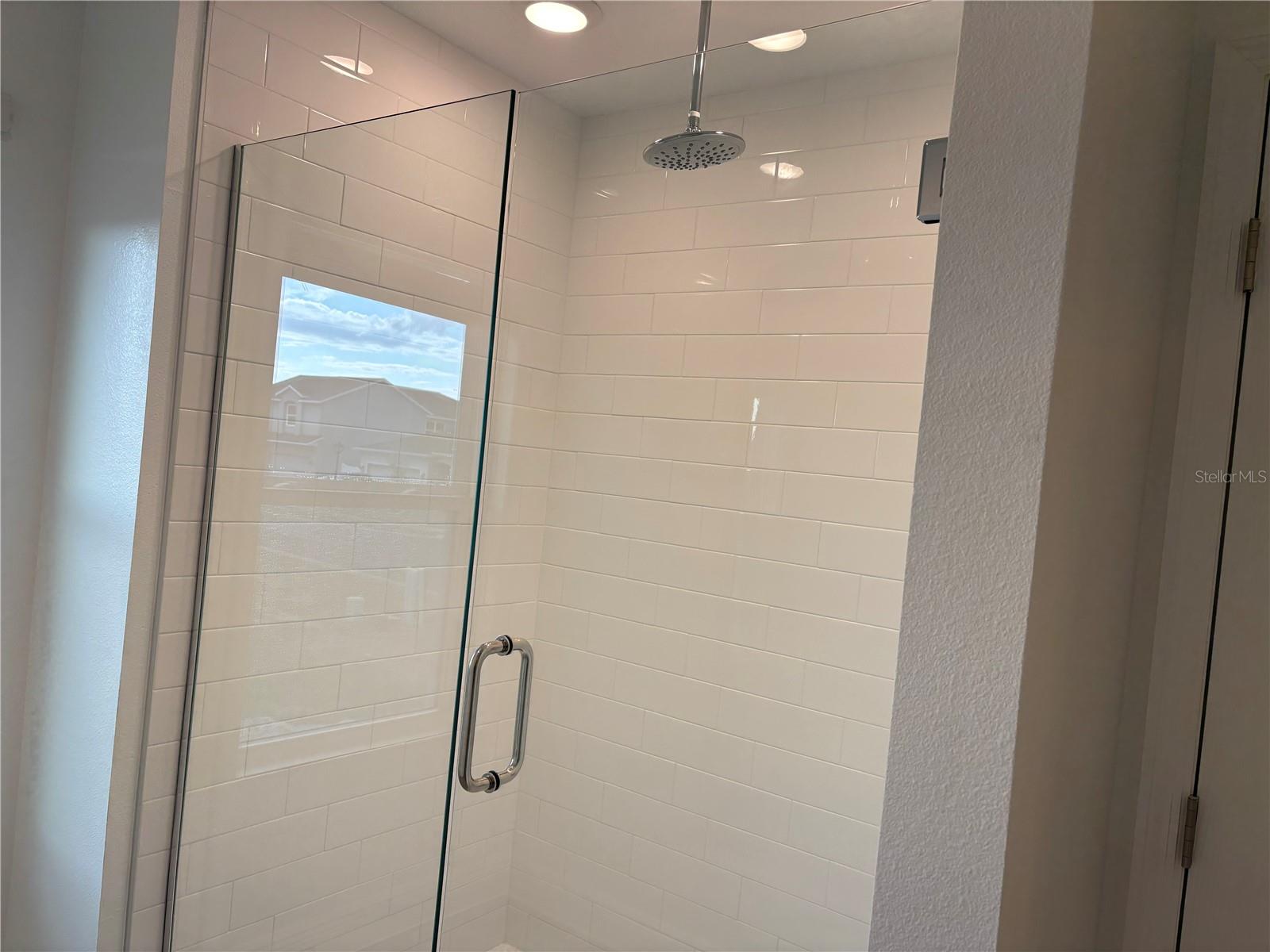 Image 12 of 21 For 7264 Rolling Leaf Road