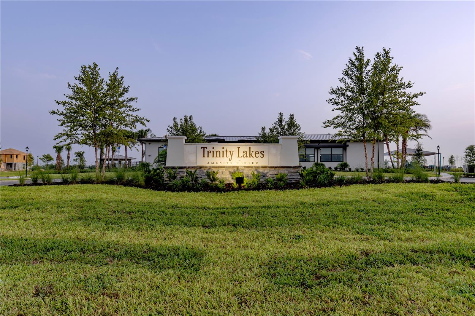 Image 13 of 21 For 7264 Rolling Leaf Road