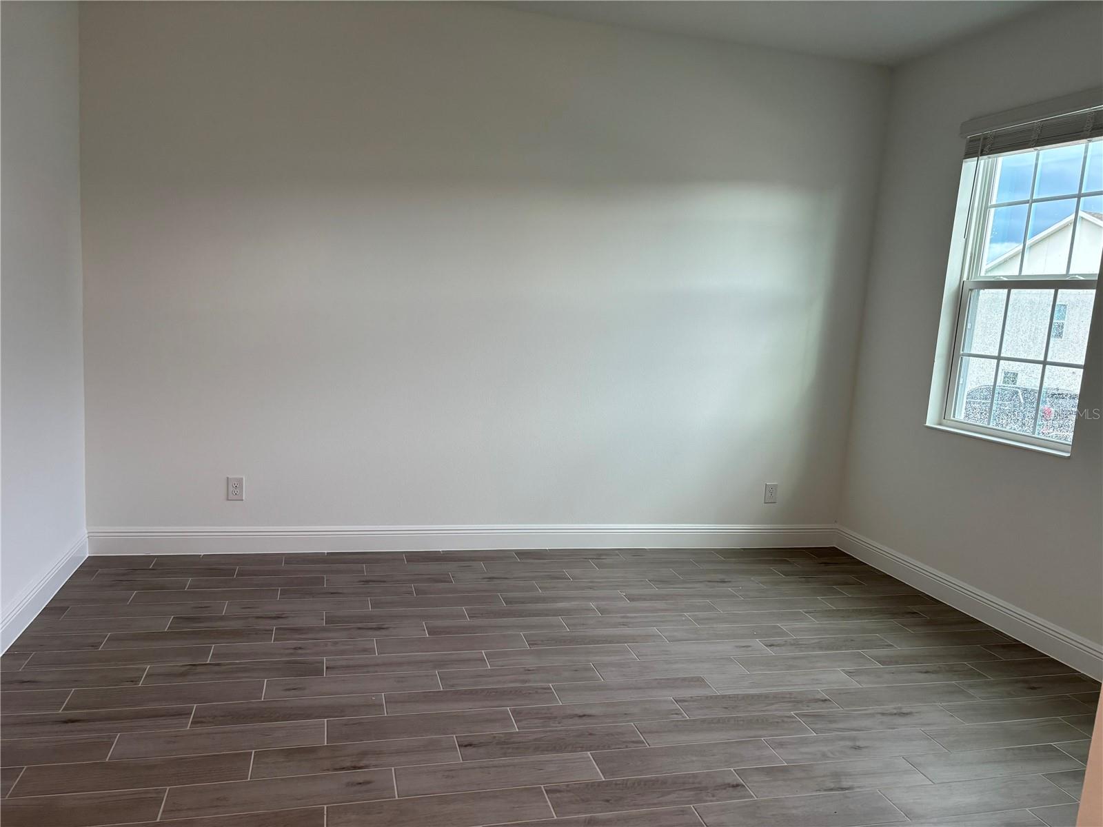 Image 2 of 21 For 7264 Rolling Leaf Road