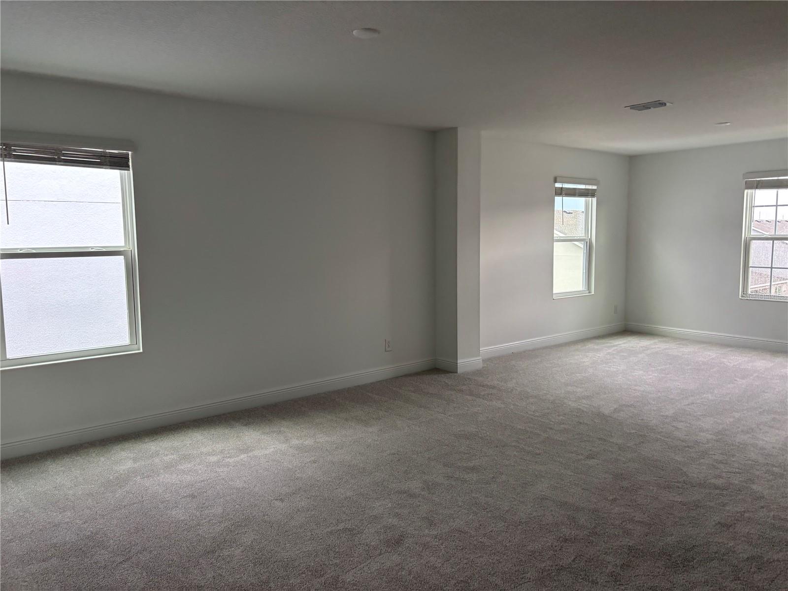 Image 7 of 21 For 7264 Rolling Leaf Road