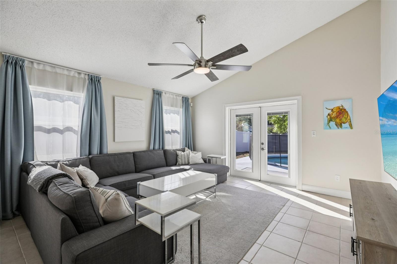 Image 10 of 50 For 1867 Piedmont Park Boulevard