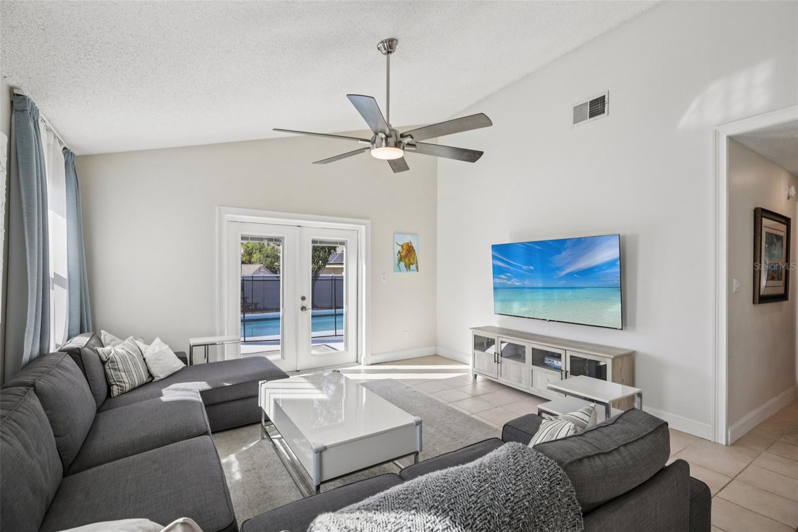 Image 11 of 50 For 1867 Piedmont Park Boulevard