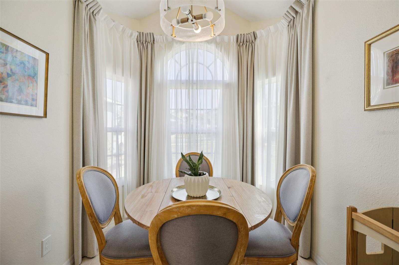 Image 12 of 50 For 1867 Piedmont Park Boulevard