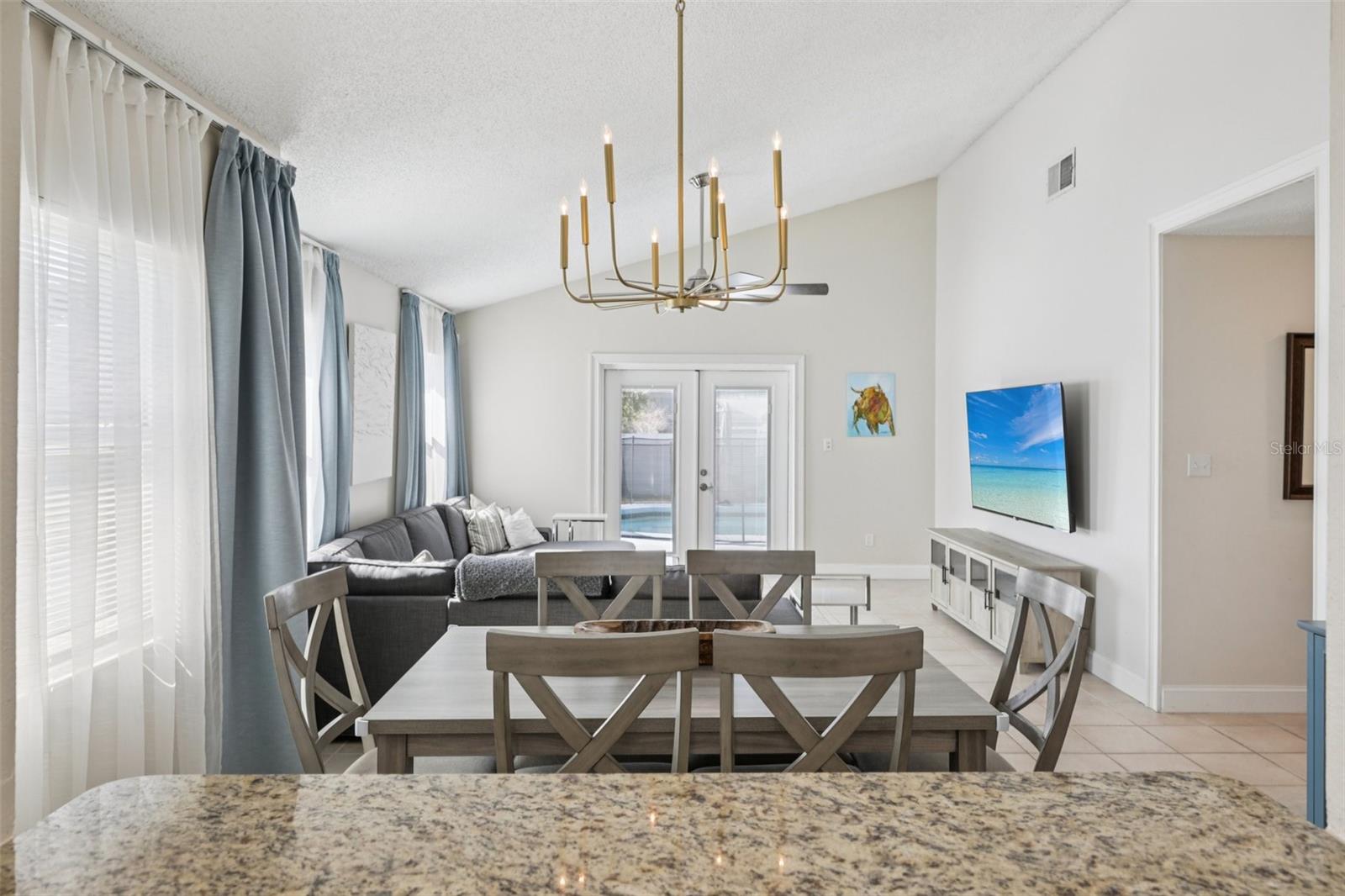 Image 13 of 50 For 1867 Piedmont Park Boulevard