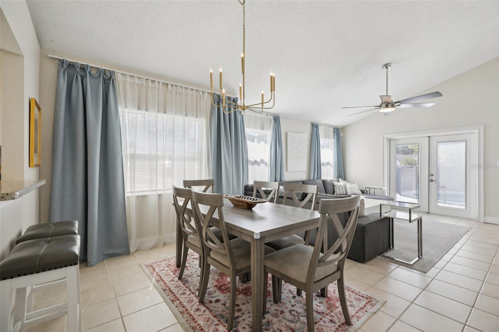 Image 14 of 50 For 1867 Piedmont Park Boulevard