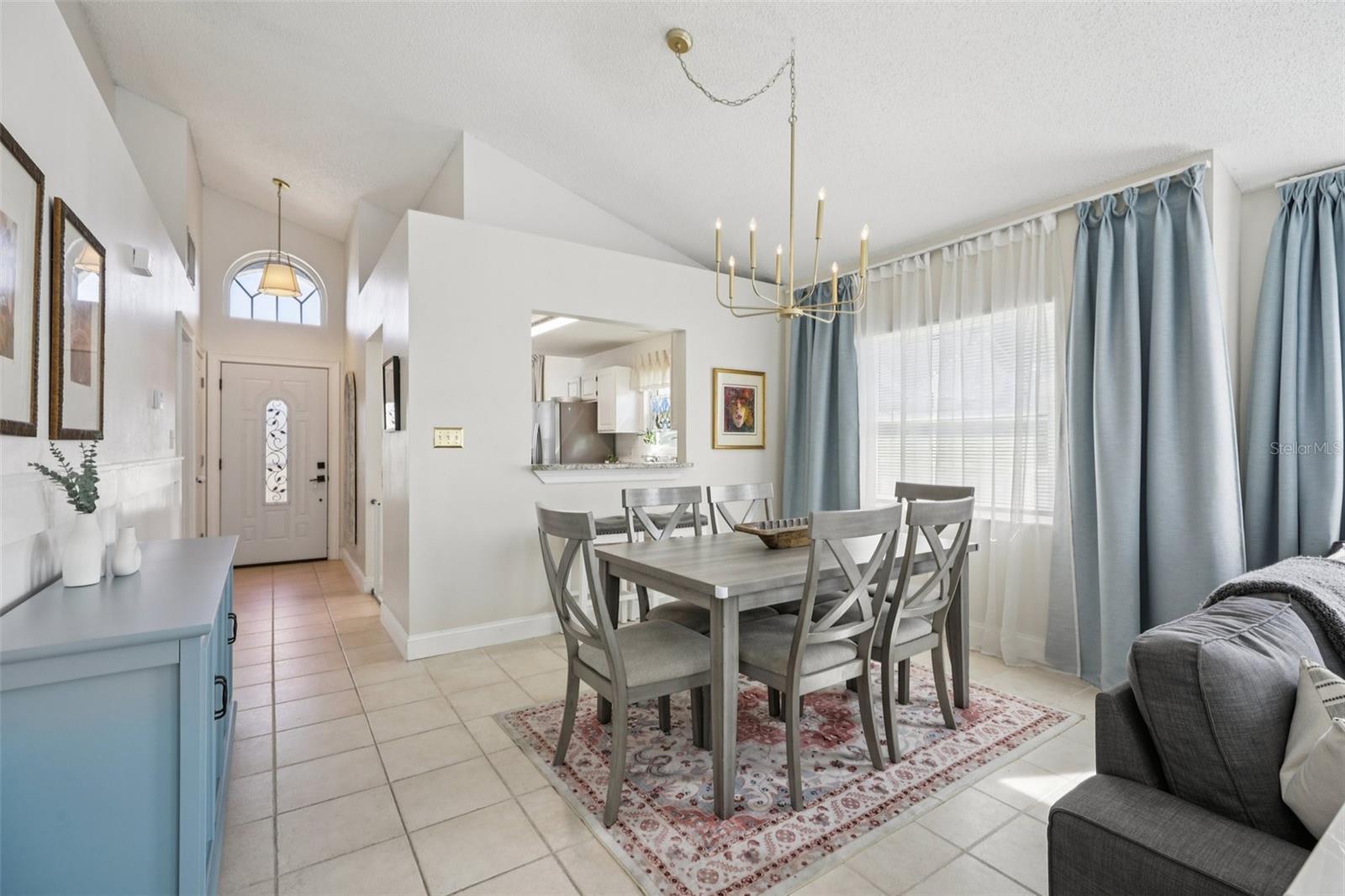 Image 15 of 50 For 1867 Piedmont Park Boulevard