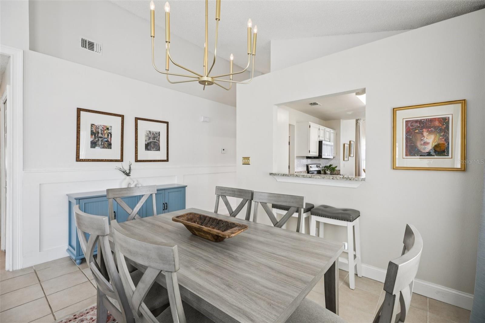 Image 16 of 50 For 1867 Piedmont Park Boulevard