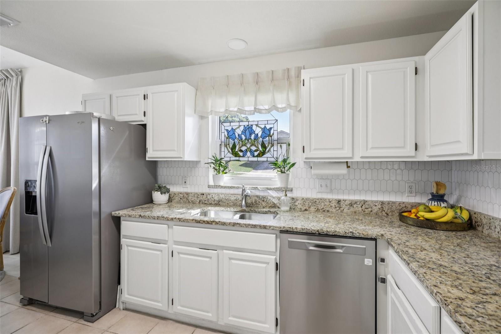 Image 17 of 50 For 1867 Piedmont Park Boulevard