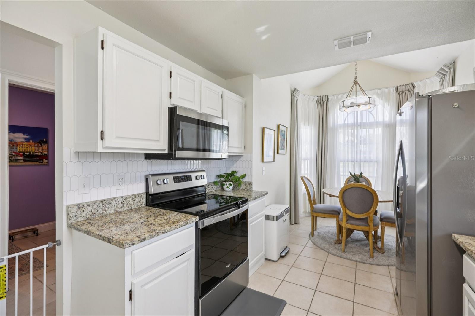 Image 18 of 50 For 1867 Piedmont Park Boulevard