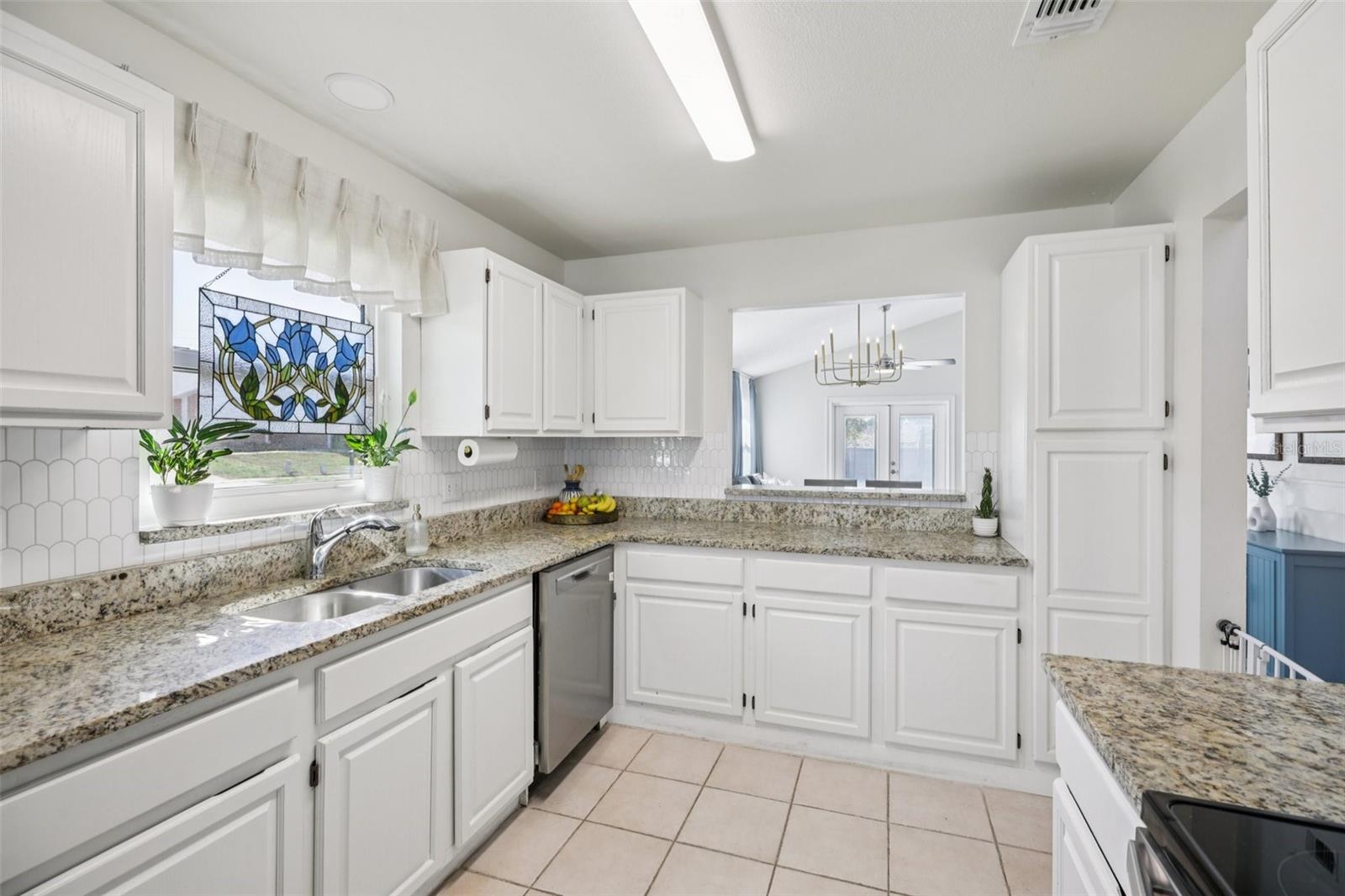 Image 19 of 50 For 1867 Piedmont Park Boulevard