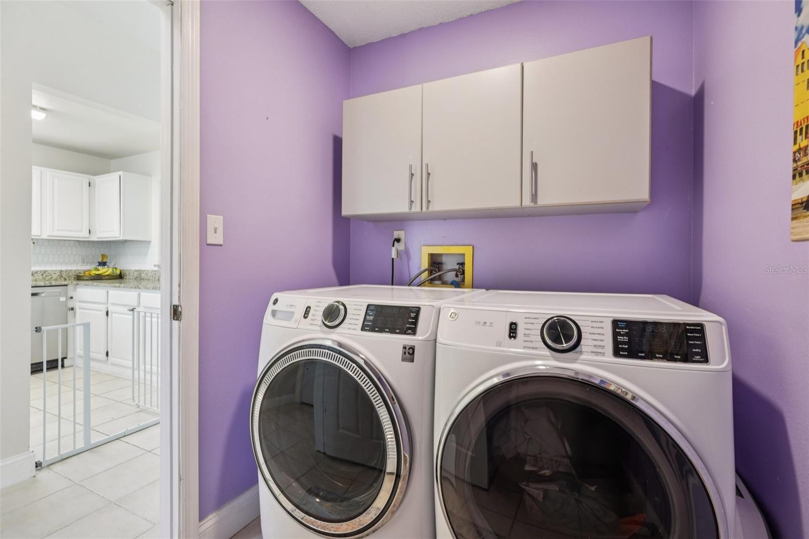 Image 21 of 50 For 1867 Piedmont Park Boulevard