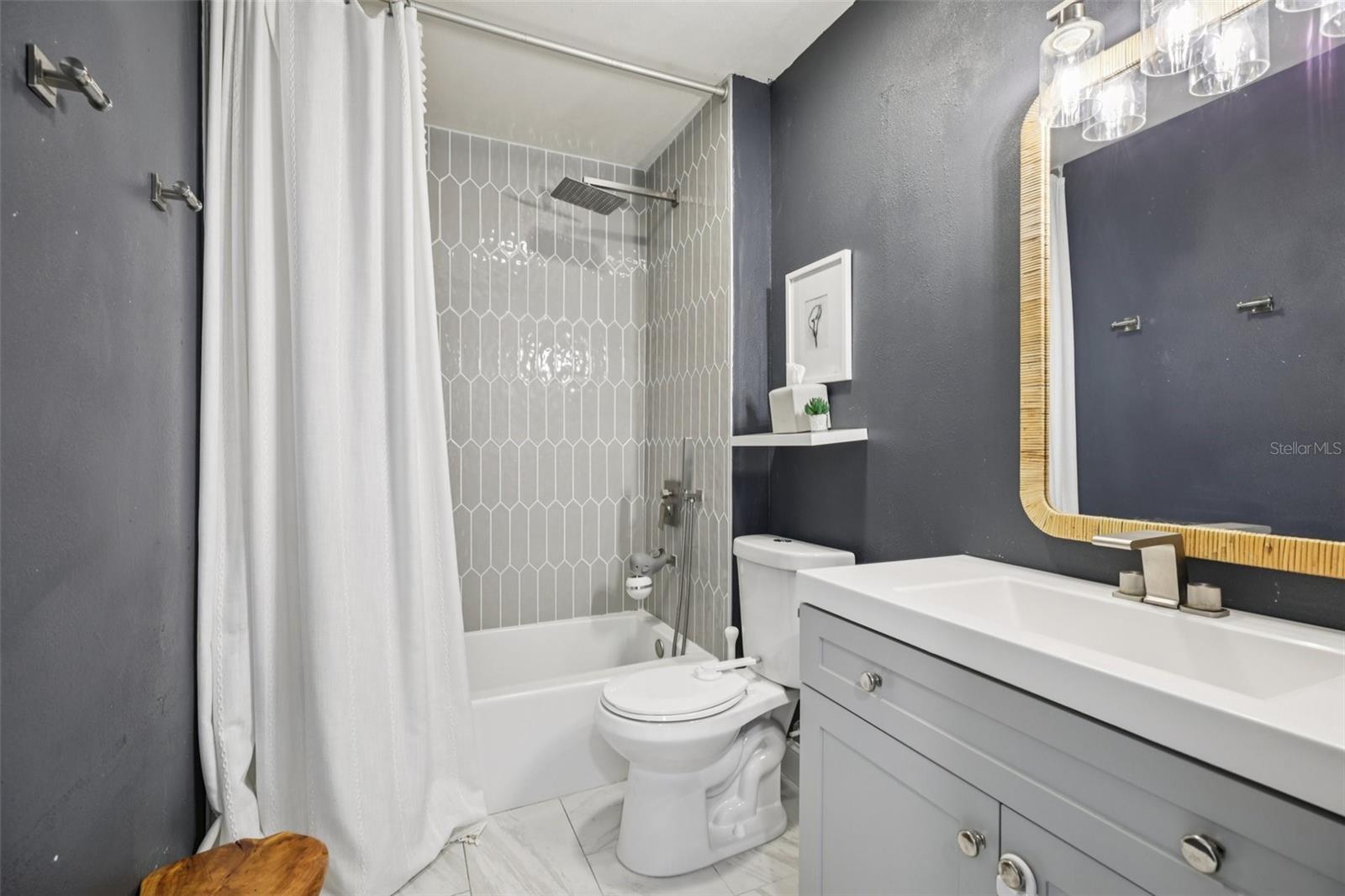 Image 22 of 50 For 1867 Piedmont Park Boulevard