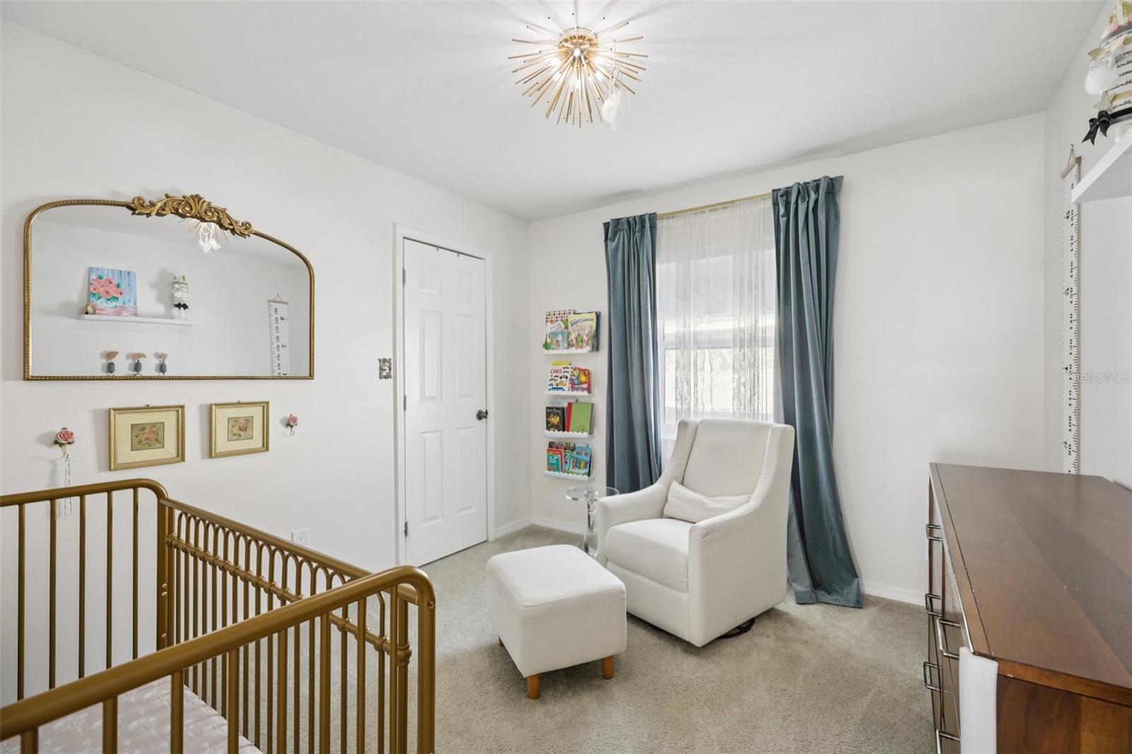 Image 23 of 50 For 1867 Piedmont Park Boulevard