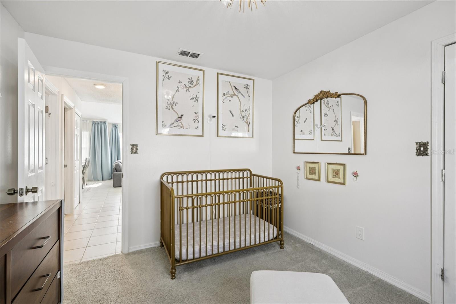 Image 24 of 50 For 1867 Piedmont Park Boulevard