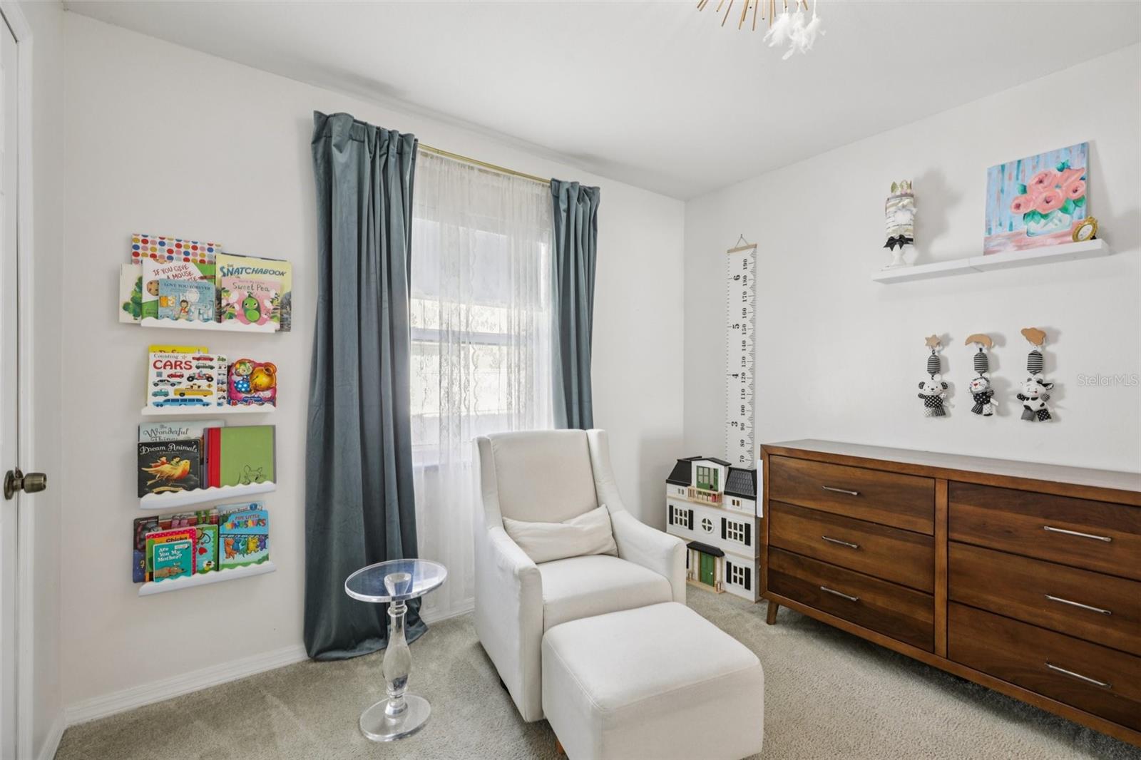 Image 26 of 50 For 1867 Piedmont Park Boulevard