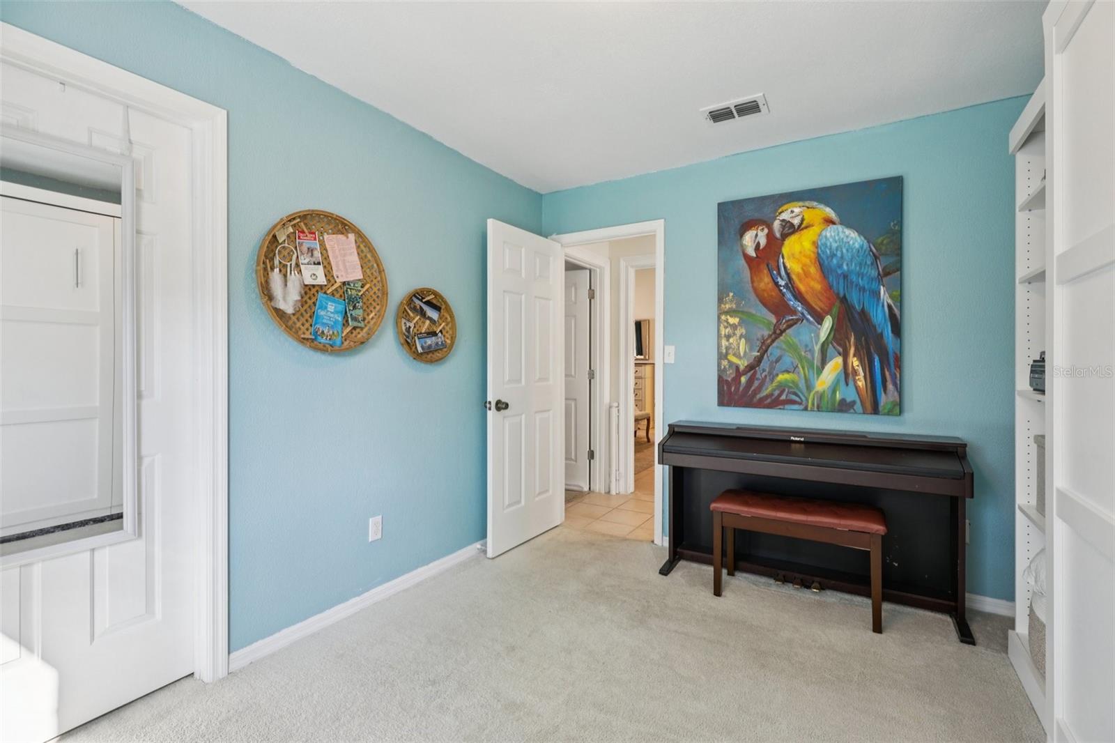 Image 27 of 50 For 1867 Piedmont Park Boulevard