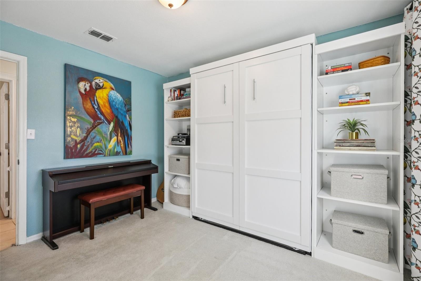 Image 28 of 50 For 1867 Piedmont Park Boulevard