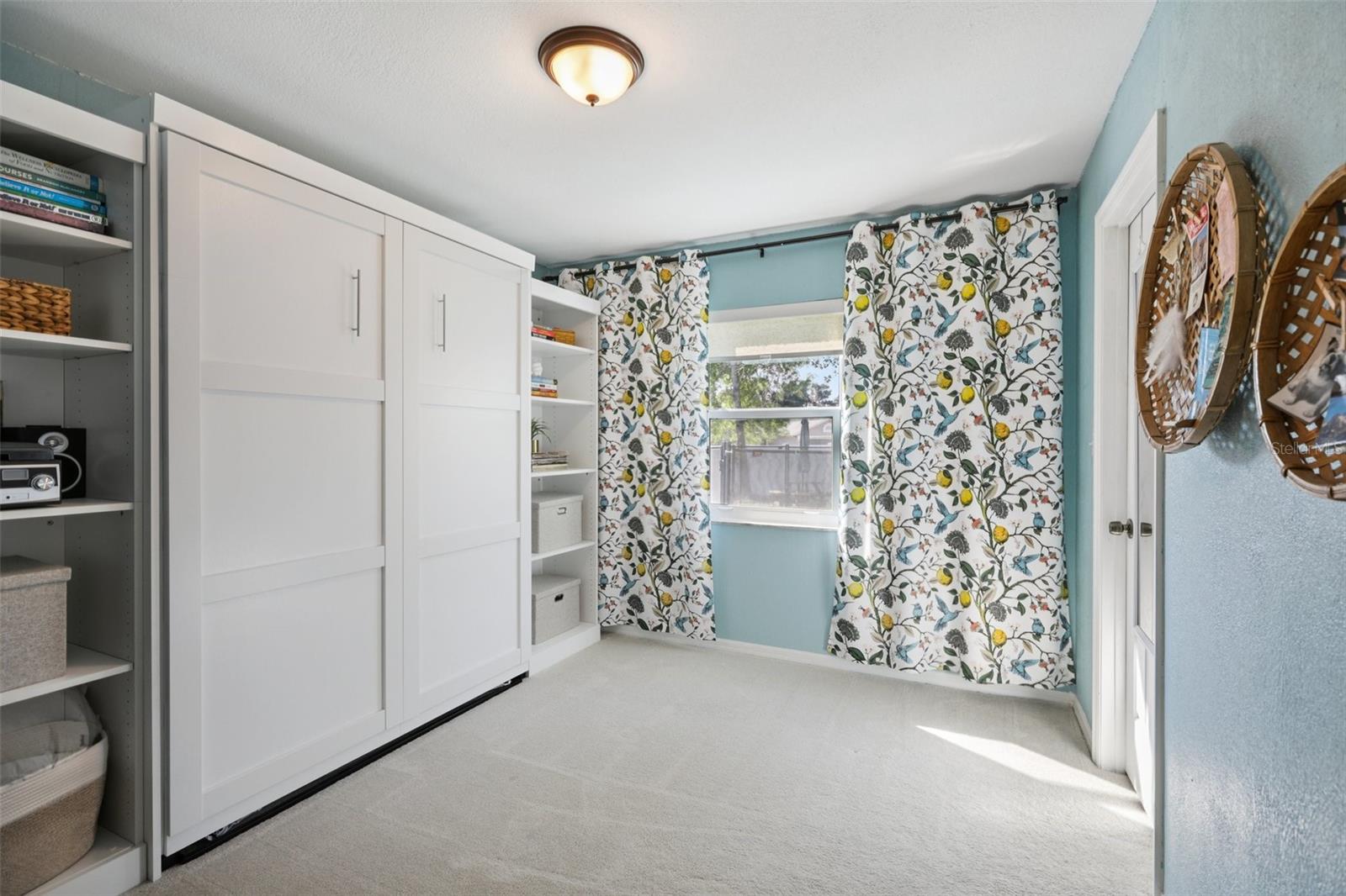 Image 29 of 50 For 1867 Piedmont Park Boulevard