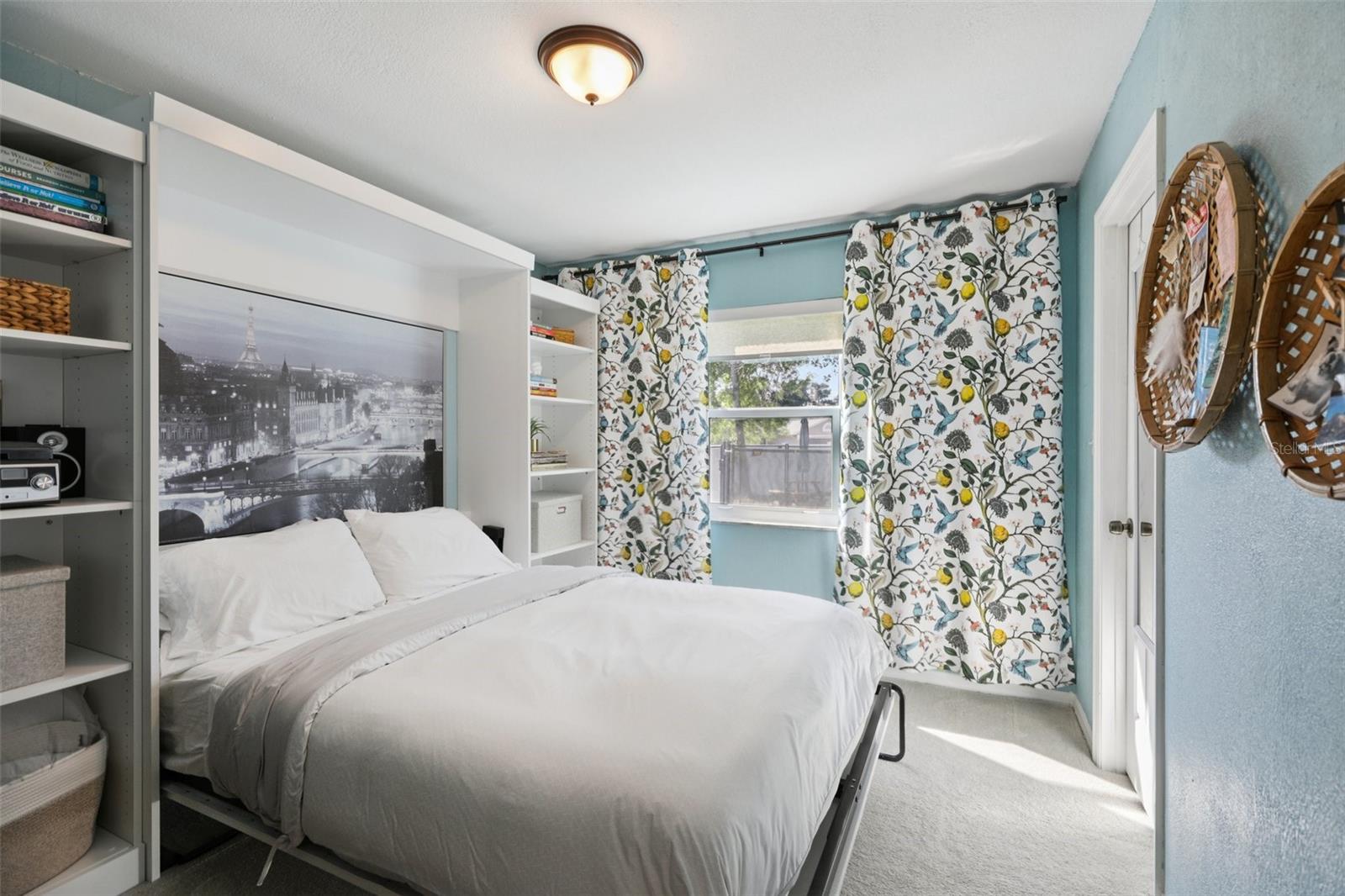 Image 30 of 50 For 1867 Piedmont Park Boulevard