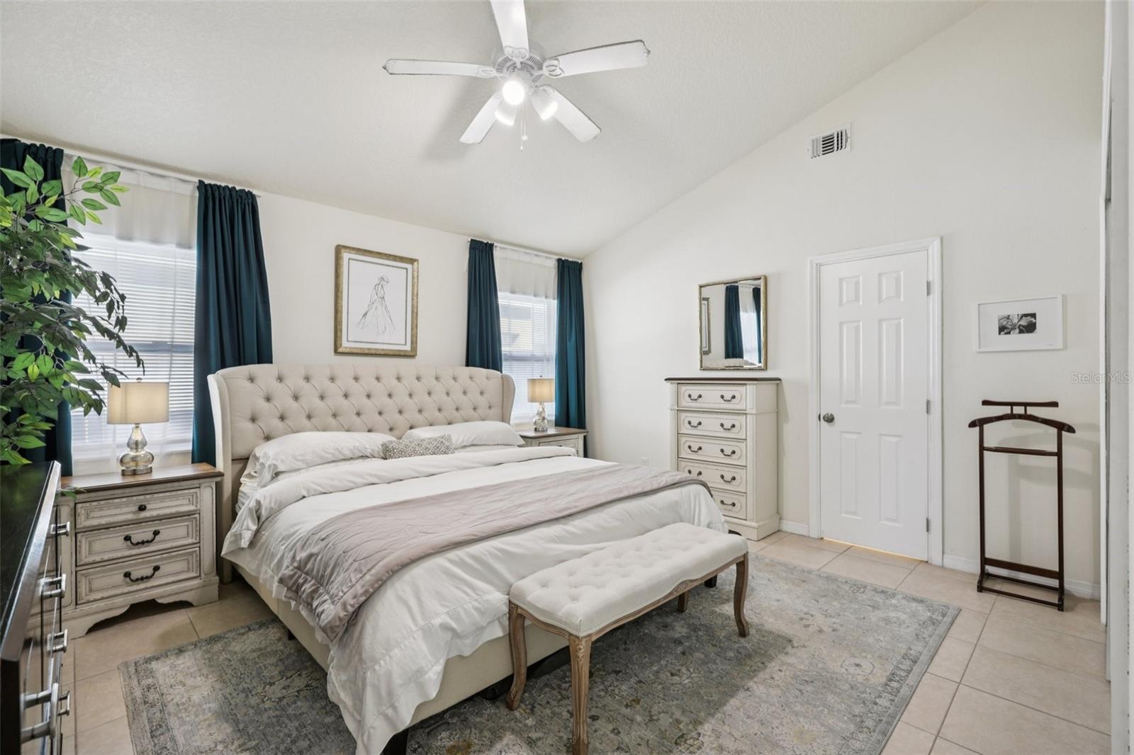 Image 31 of 50 For 1867 Piedmont Park Boulevard