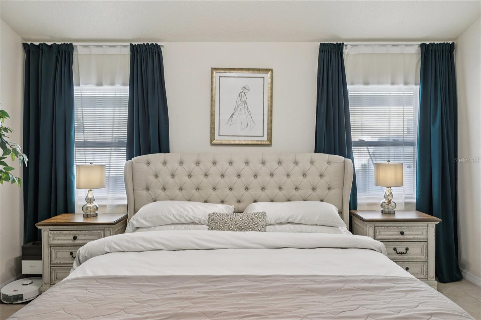 Image 32 of 50 For 1867 Piedmont Park Boulevard