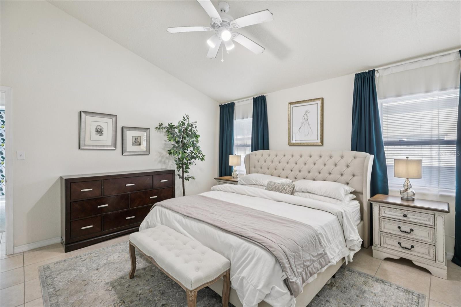 Image 33 of 50 For 1867 Piedmont Park Boulevard