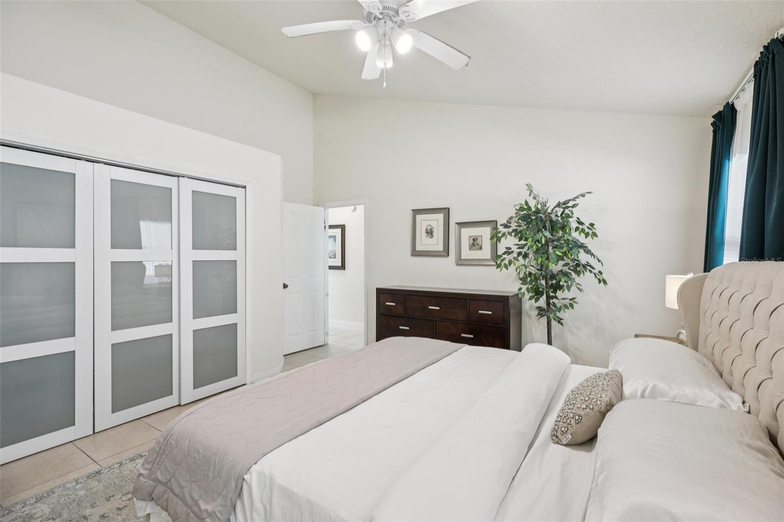 Image 34 of 50 For 1867 Piedmont Park Boulevard