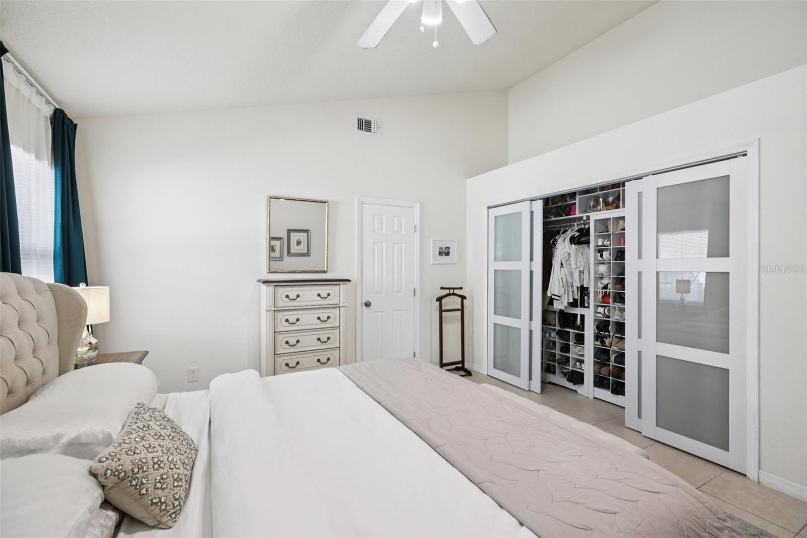 Image 35 of 50 For 1867 Piedmont Park Boulevard