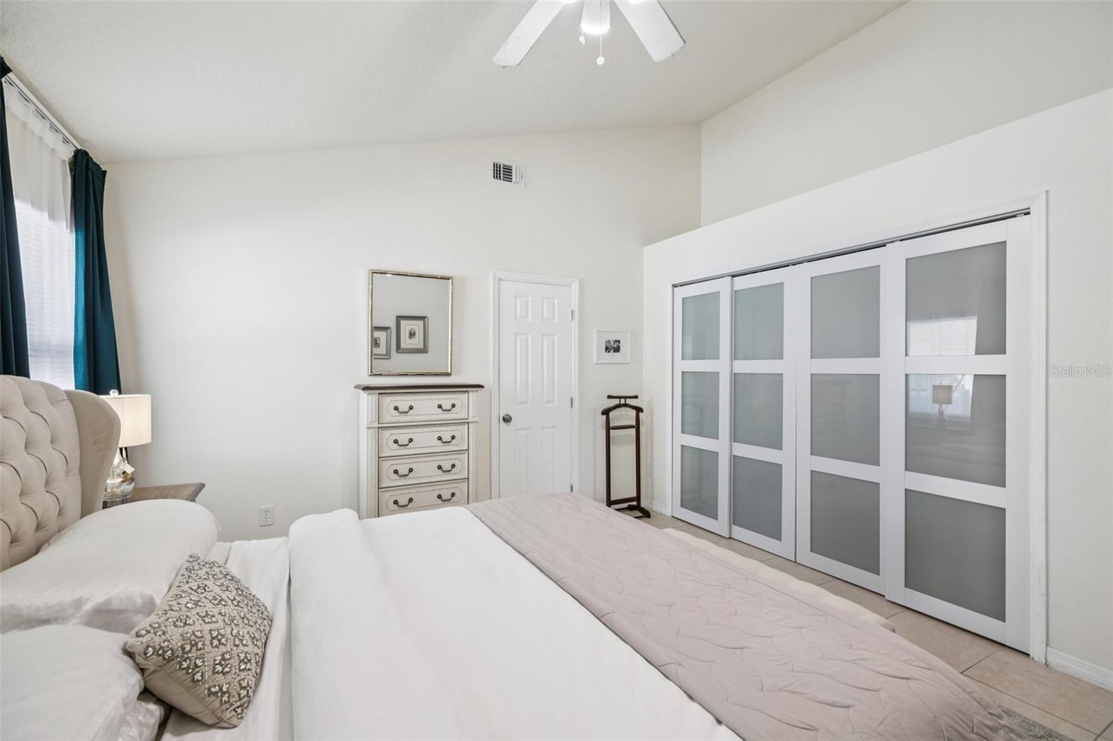 Image 36 of 50 For 1867 Piedmont Park Boulevard