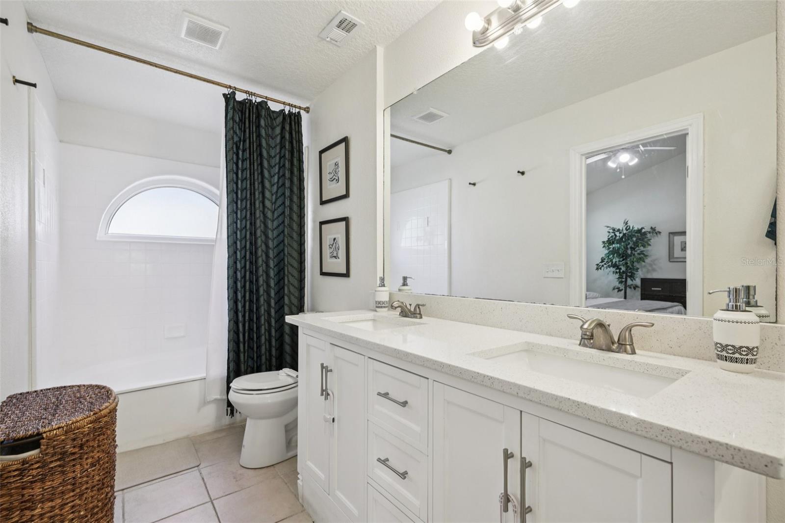 Image 38 of 50 For 1867 Piedmont Park Boulevard