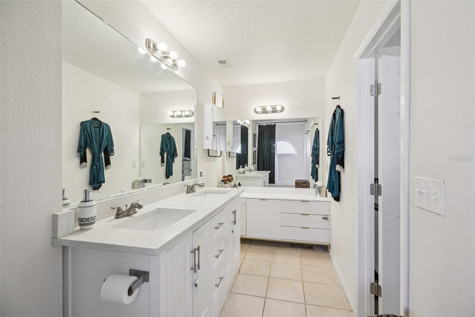 Image 39 of 50 For 1867 Piedmont Park Boulevard