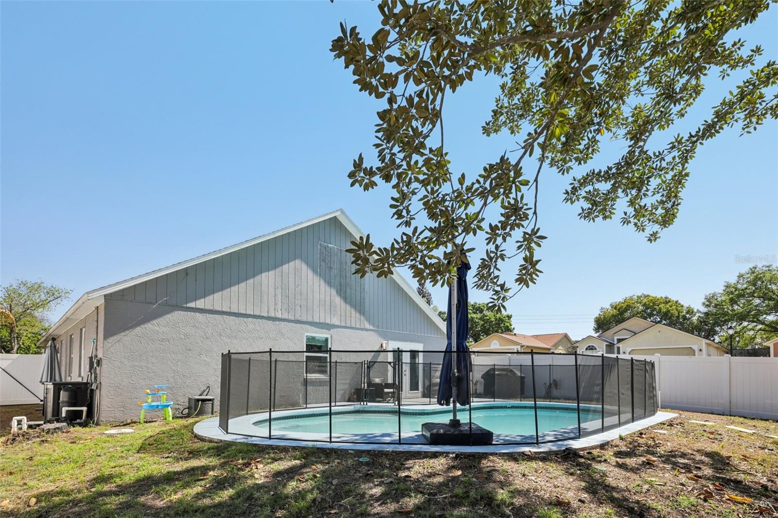 Image 41 of 50 For 1867 Piedmont Park Boulevard