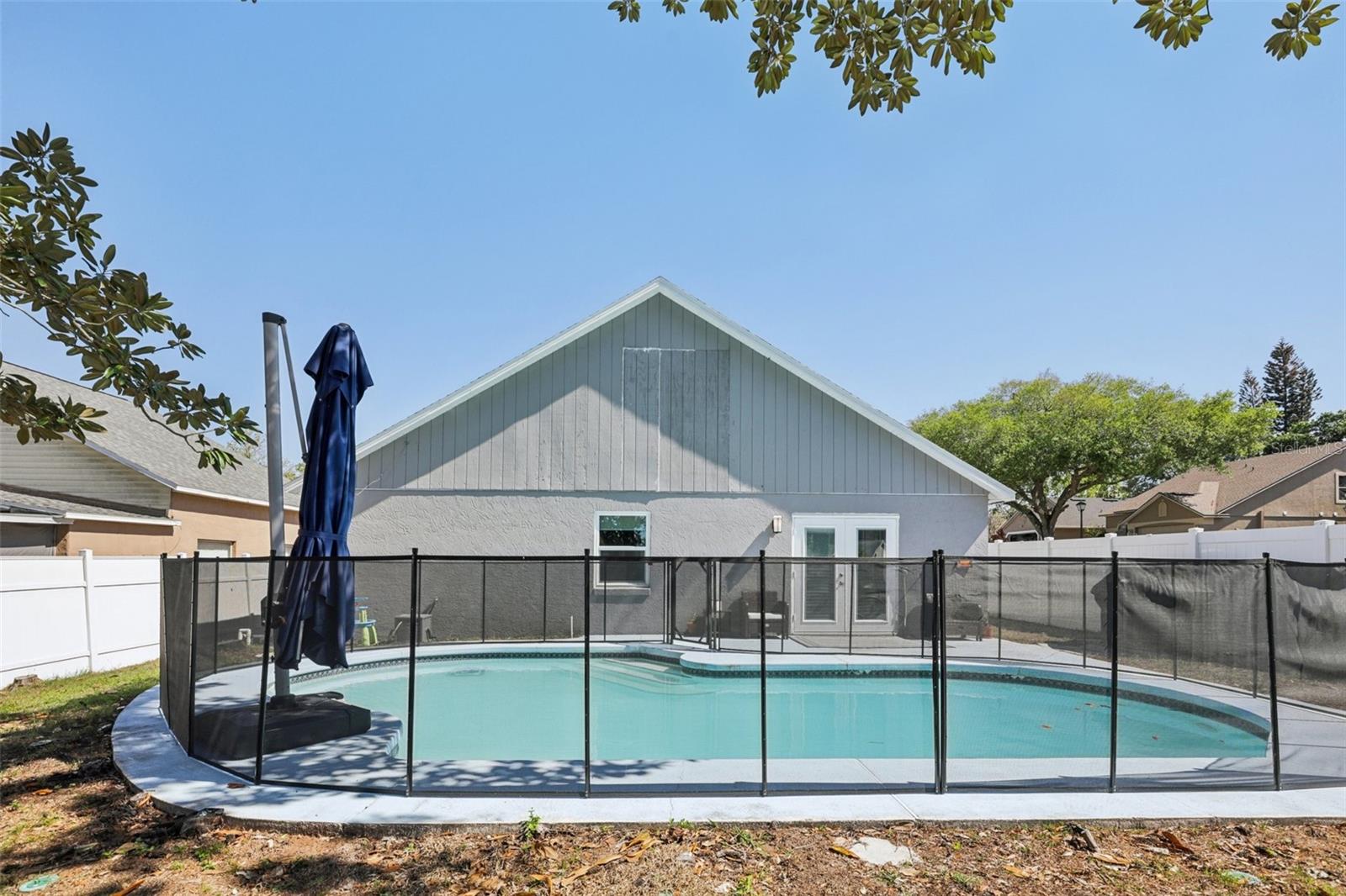 Image 42 of 50 For 1867 Piedmont Park Boulevard